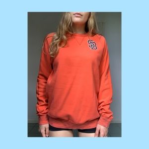 💥 NIKE sweatshirt 💥
